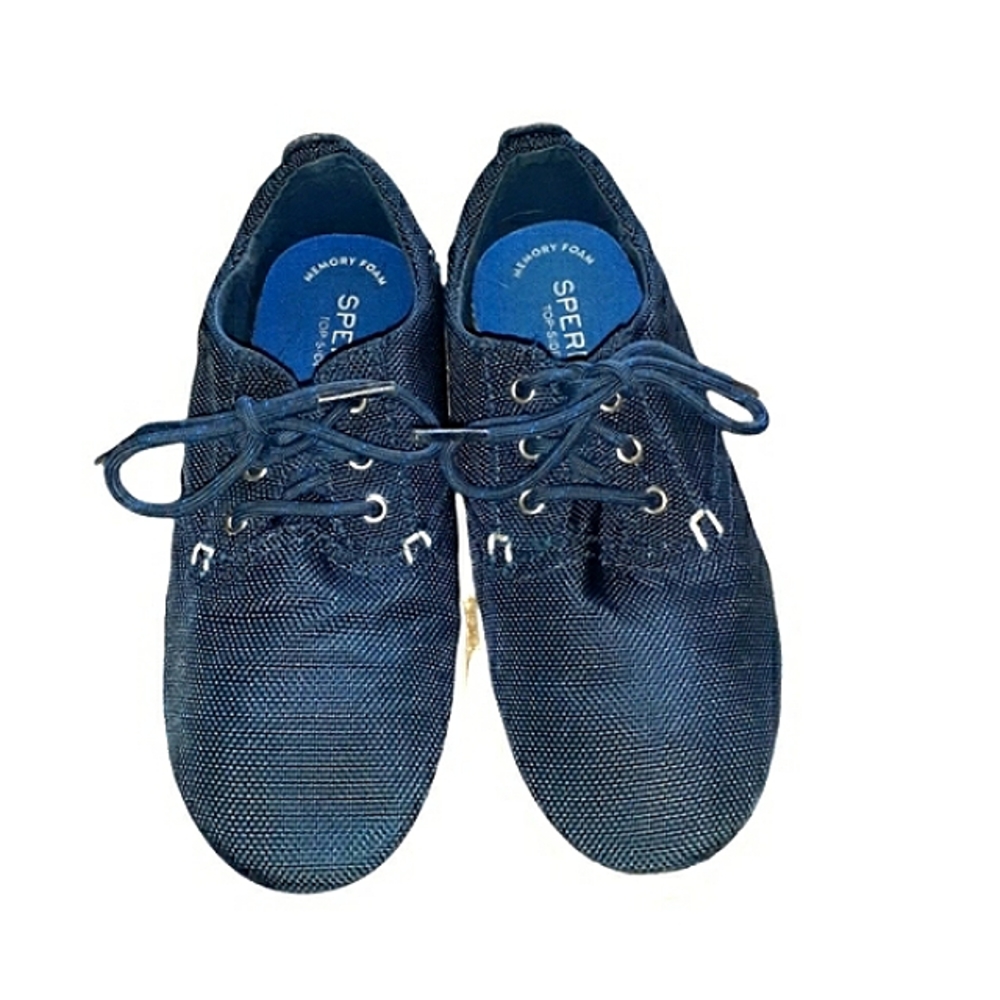 - CJILDRENS SPERRY BODIE SNEAKERS